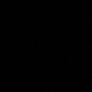 Meet your Posher, Sophie